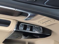 Buick Century 2.0T 7 - ფოტო 13