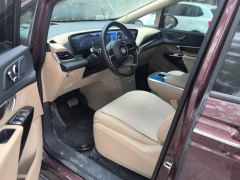 Buick Century 2.0T 7 - ფოტო 14