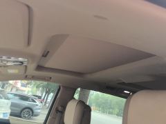 Buick Century 2.0T 7 - ფოტო 15