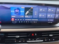 Buick Century 2.0T 7 - ფოტო 17