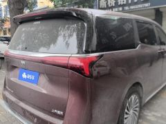 Buick Century 2.0T 7 - ფოტო 2