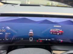 Buick Century 2.0T 7 - ფოტო 20