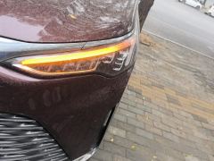 Buick Century 2.0T 7 - ფოტო 4