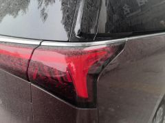 Buick Century 2.0T 7 - ფოტო 5