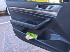 Volkswagen Lavida 280TSI Edition - фото 13