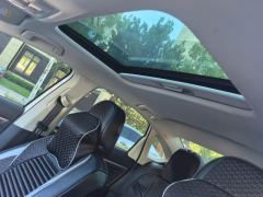 Volkswagen Lavida 280TSI Edition - фото 15
