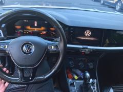 Volkswagen Lavida 280TSI Edition - фото 16