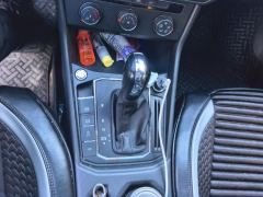 Volkswagen Lavida 280TSI Edition - фото 19