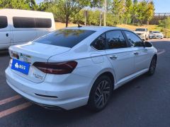 Volkswagen Lavida 280TSI Edition - фото 2