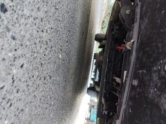 Wuling Yangguang 300km Version Edition 75kW 6 - фото 8