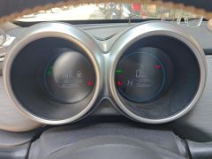 Ora Black Cat Version 301km - ფოტო 20