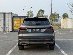 Changan CS75PLUS 1.5T Automatic Luxury - ფოტო 12