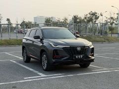 Changan CS75PLUS 1.5T Automatic Luxury - ფოტო 3