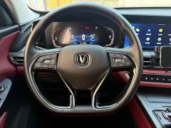 Changan CS75PLUS 1.5T Automatic Luxury - ფოტო 5
