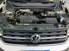 Volkswagen Tacqua 1.5L Automatic Delight - photo 10