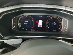 Volkswagen Tacqua 1.5L Automatic Delight - photo 14