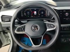 Volkswagen Tacqua 1.5L Automatic Delight - photo 15