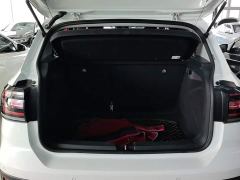 Volkswagen Tacqua 1.5L Automatic Delight - photo 4