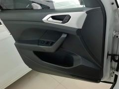 Volkswagen Tacqua 1.5L Automatic Delight - photo 7