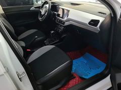 Volkswagen Tacqua 1.5L Automatic Delight - photo 8