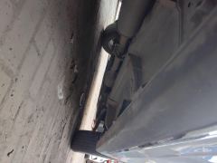 Haval M6 PLUS 1.5T Version - ფოტო 10