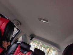 Haval M6 PLUS 1.5T Version - ფოტო 15