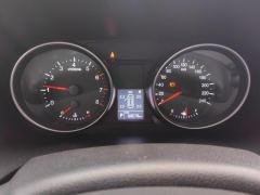 Haval M6 PLUS 1.5T Version - ფოტო 20