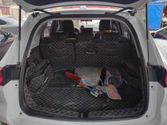 Haval M6 PLUS 1.5T Version - ფოტო 7