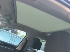 Volkswagen Touareg 3.0T Edition - photo 15