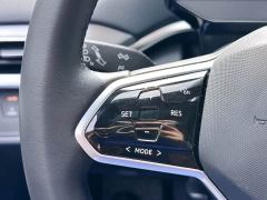 Volkswagen ID.4 CROZZ Long Range PRO - ფოტო 16