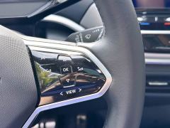 Volkswagen ID.4 CROZZ Long Range PRO - ფოტო 17