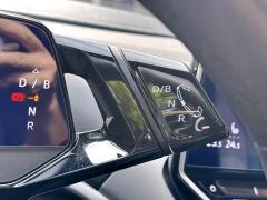 Volkswagen ID.4 CROZZ Long Range PRO - ფოტო 18