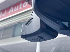 Volkswagen ID.4 CROZZ Long Range PRO - ფოტო 20