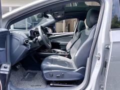 Volkswagen ID.4 CROZZ Long Range PRO - ფოტო 6