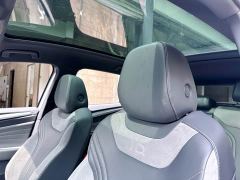 Volkswagen ID.4 CROZZ Long Range PRO - ფოტო 8