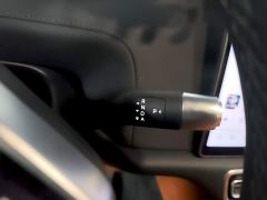 Li Auto L7 Pro - фото 13