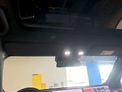 Li Auto L7 Pro - фото 17