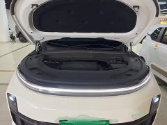 Li Auto L7 Pro - фото 19