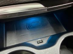 BMW 5 Series (Imported) 530i M Sport Package - ფოტო 17