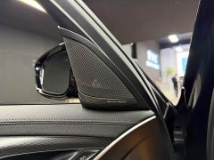 BMW 5 Series (Imported) 530i M Sport Package - ფოტო 20