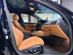 BMW 5 Series (Imported) 530i M Sport Package - ფოტო 9