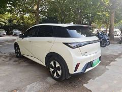 BYD Dolphin 420km Fashion Edition - photo 3