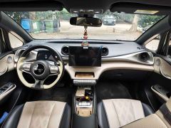 BYD Dolphin 420km Fashion Edition - photo 8