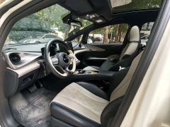 BYD Dolphin 420km Fashion Edition - photo 9
