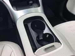 smart #1 Pro Version - photo 10