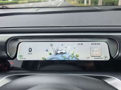 smart #1 Pro Version - photo 12