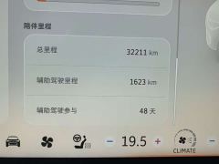smart #1 Pro Version - photo 13