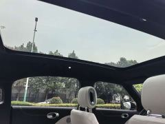 smart #1 Pro Version - photo 17