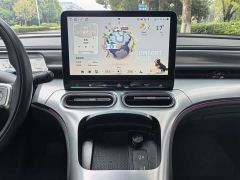 smart #1 Pro Version - photo 9