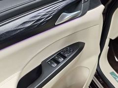 Buick GL8 Avenir Six-Seat Wisdom Courtesy Edition - ფოტო 14